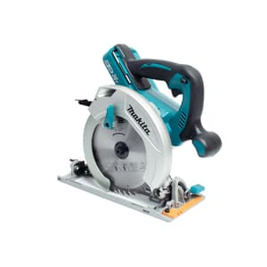 เลื่อยวงเดือนไร้สาย Makita DHS710