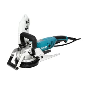 เครื่องปาดคอนกรีต Makita PC5001C