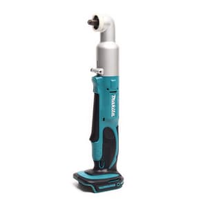 บล็อกกระแทกหักมุมไร้สาย Makita DTL063