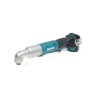 ไขควงกระแทกหักมุมไร้สาย Makita TL064D