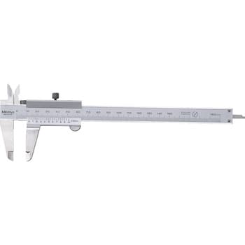 เครื่องมือวัดความละเอียดสูง MITUTOYO (Vernier/Digital/Dial Caliper, Micrometer, Dial Indicator)