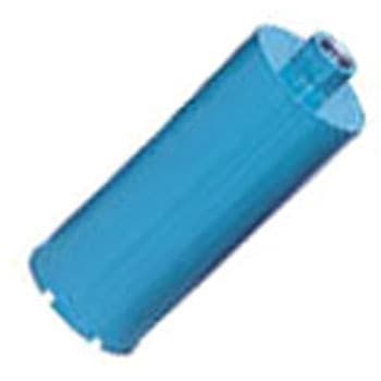 ดอกเจาะเพชร One-Piece Type Thin Wall Bit (Core Drill Bit) SHIBUYA ชิบูย่า รุ่น YS-1