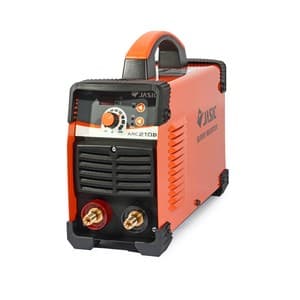 เครื่องเชื่อมไฟฟ้า JASIC ARC210D 200A 1 เฟส