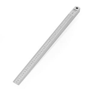 INSIZE Taper Slot Gauges (4630-1)