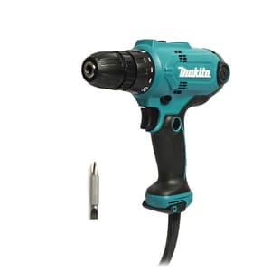 สว่านไขควง Makita DF0300