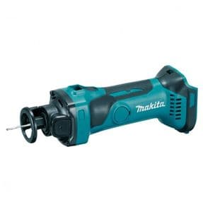 เครื่องตัดคว้านไร้สาย Makita DCO180