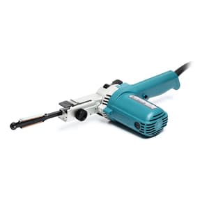เครื่องขัดสายพาน Makita 9032
