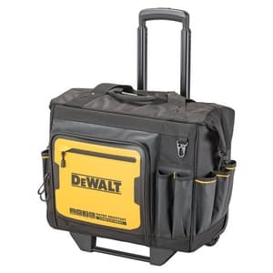 กระเป๋าล้อลากขนาด 18 นิ้ว DeWALT (DWST60107-1)