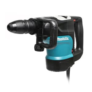 สว่านโรตารี่ Makita HR4501C