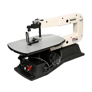 Scroll Saw Makita SJ401