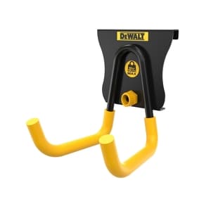 ตะขอเกี่ยวมาตรฐาน แบบสั้น DeWALT (DWST82805)
