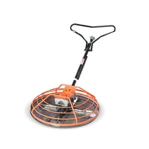 เครื่องปาดหน้าปูน (ขัดเงาหน้าปูน) POLO HGM100