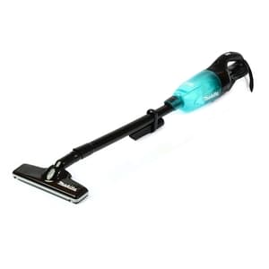 เครื่องดูดฝุ่นด้ามไร้สาย Makita DCL281 18V BL