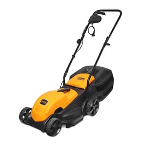 รถตัดหญ้าไฟฟ้า INGCO LM385 (1600W)