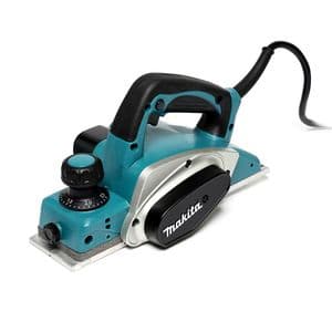 กบไสไม้ไฟฟ้า Makita KP0800