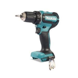 สว่านไขควงไร้สาย Makita DDF485