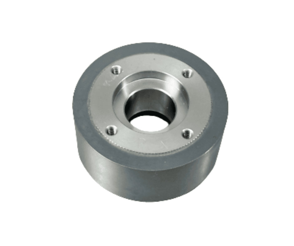 Pinch Roller