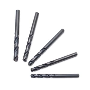 INSIZE Precision Vises (6520-87)
