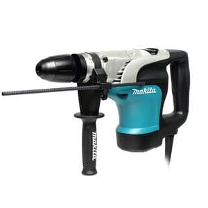 สว่านโรตารี่ Makita HR4002