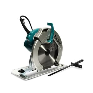 เลื่อยวงเดือน Makita HS0600
