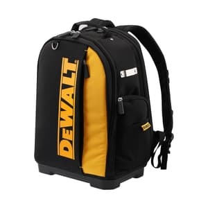 กระเป๋าเป้สะพายบ่า DeWALT (DWST81690-1)