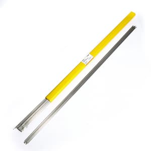 ลวดเติมสแตนเลส JASIC 308L 2.0 มม. 5 กก. (TIG)