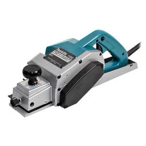 กบไสไม้ไฟฟ้า Makita 1100