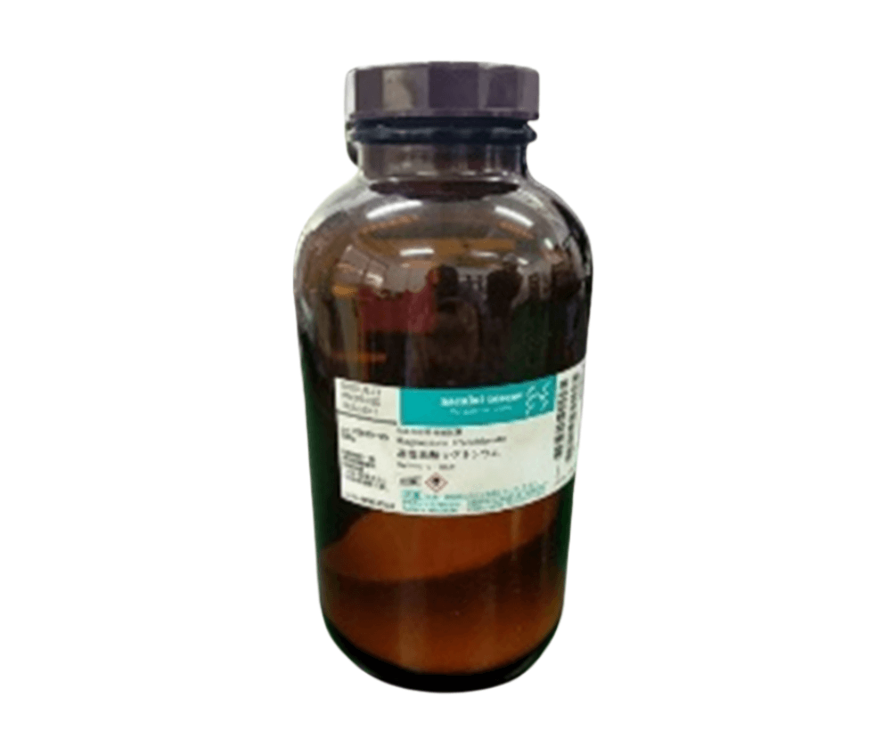 Magnesium Perchlorate