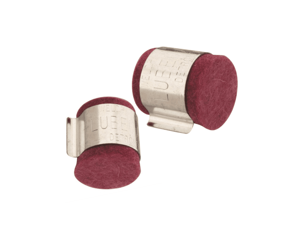 Wire Feeder