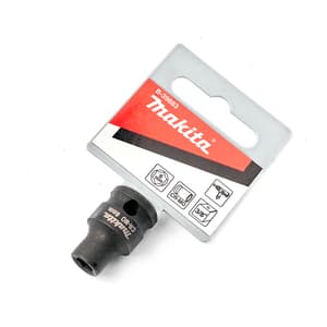บล็อกกระแทกไร้สาย Makita TW100D