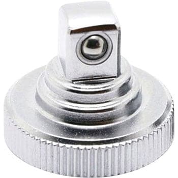 หัวขัน รุ่นแชด ขนาด 1/4” (Z-Series Quick Spinner)