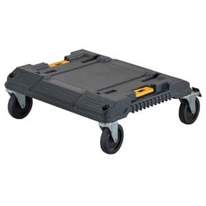 รถเข็น DeWALT TSTAK (DWST1-71229)