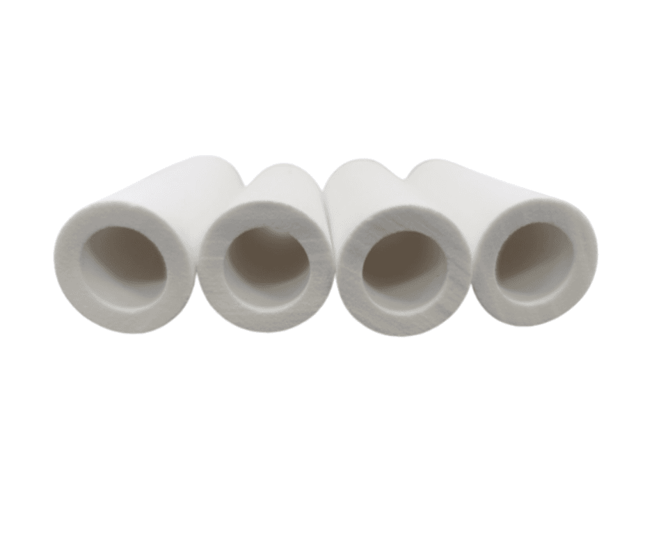 Ceramic Filter