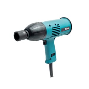 บล็อกกระแทกไฟฟ้า Makita 6905H
