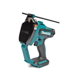 เครื่องตัดสตัดเกลียวไร้สาย Makita DSC102