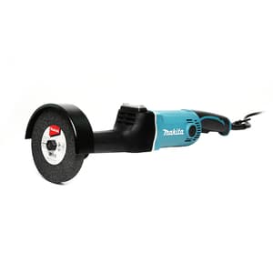 เครื่องเจียรแกนตรง Makita GS6000