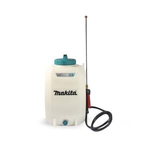 เครื่องพ่นยาไร้สาย Makita DUS158