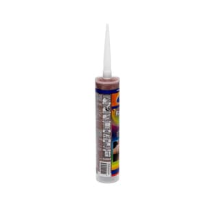 อะคริลิคยาแนวคุณภาพสูง ความยืดหยุ่นสูง (Rainbow Seal) V-Tech วี-เทค รุ่น VT-224