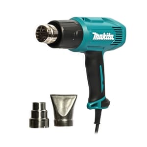 ปืนเป่าลมร้อน Makita HG5030
