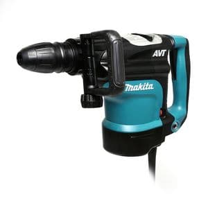 สว่านโรตารี่ Makita HR4511C