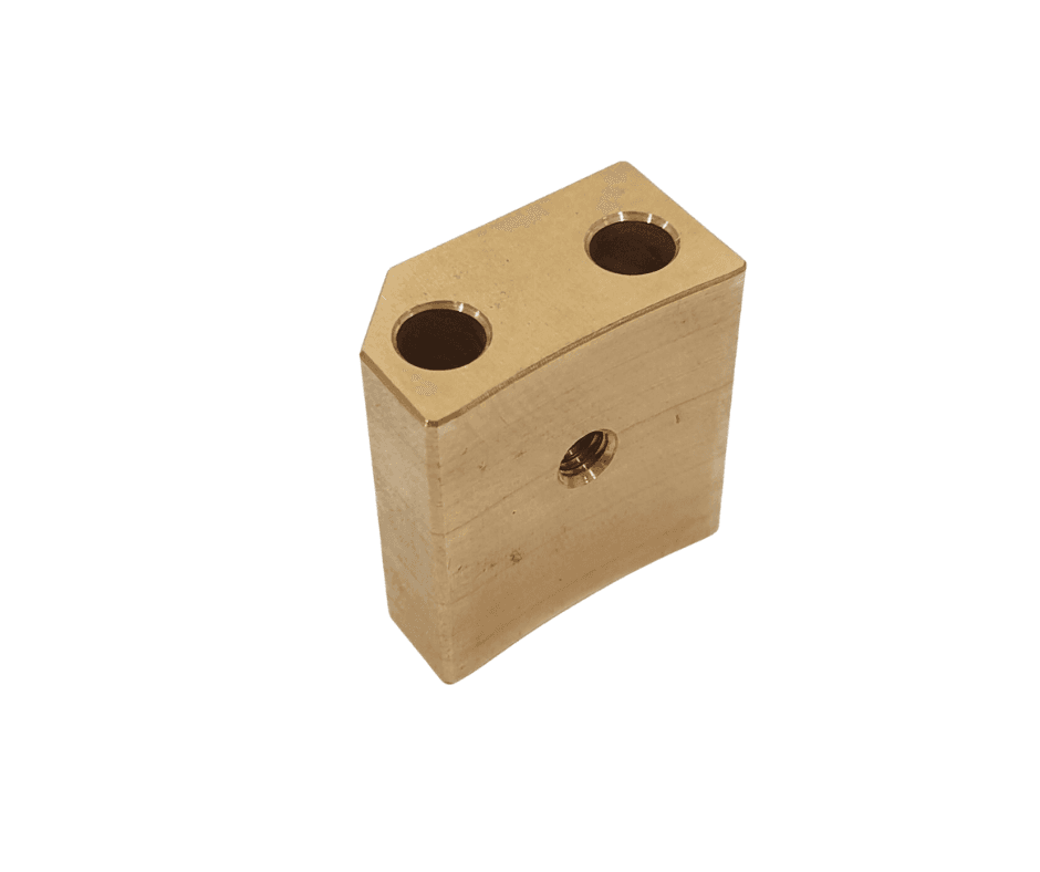 Block SP43