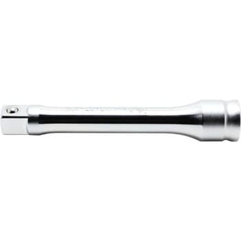 ข้อต่อ รุ่นแชด 1/2” (Z-Series Extension Bar)