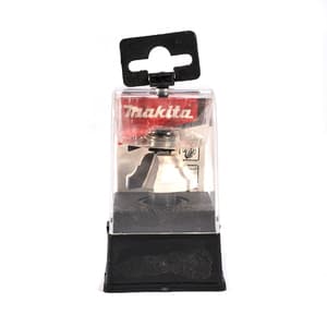 อุปกรณ์เสริม Makita — Classic roman ogee bit