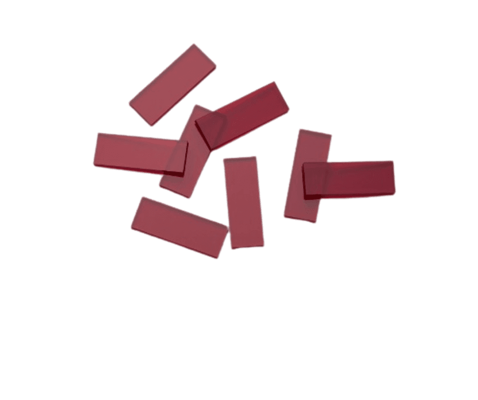 Dosimeters
