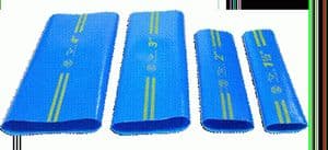 ท่อและสายยาง OCEANSTONE (PVC/แก๊ส/ดูดน้ำ)