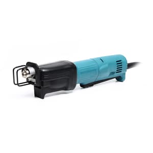 เลื่อยชัก Makita JR1000FT
