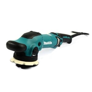 เครื่องโพลิชกลม Makita PO5000C