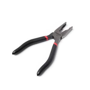 คีม และคีมชนิดพิเศษ (Pliers & Specialty Pliers) FORCE ฟอร์ซ