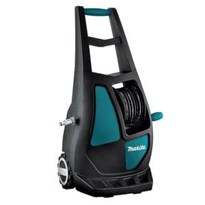 เครื่องฉีดน้ำแรงดันสูง Makita HW121