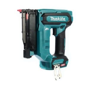 เครื่องยิงพินไร้สาย Makita PT001G